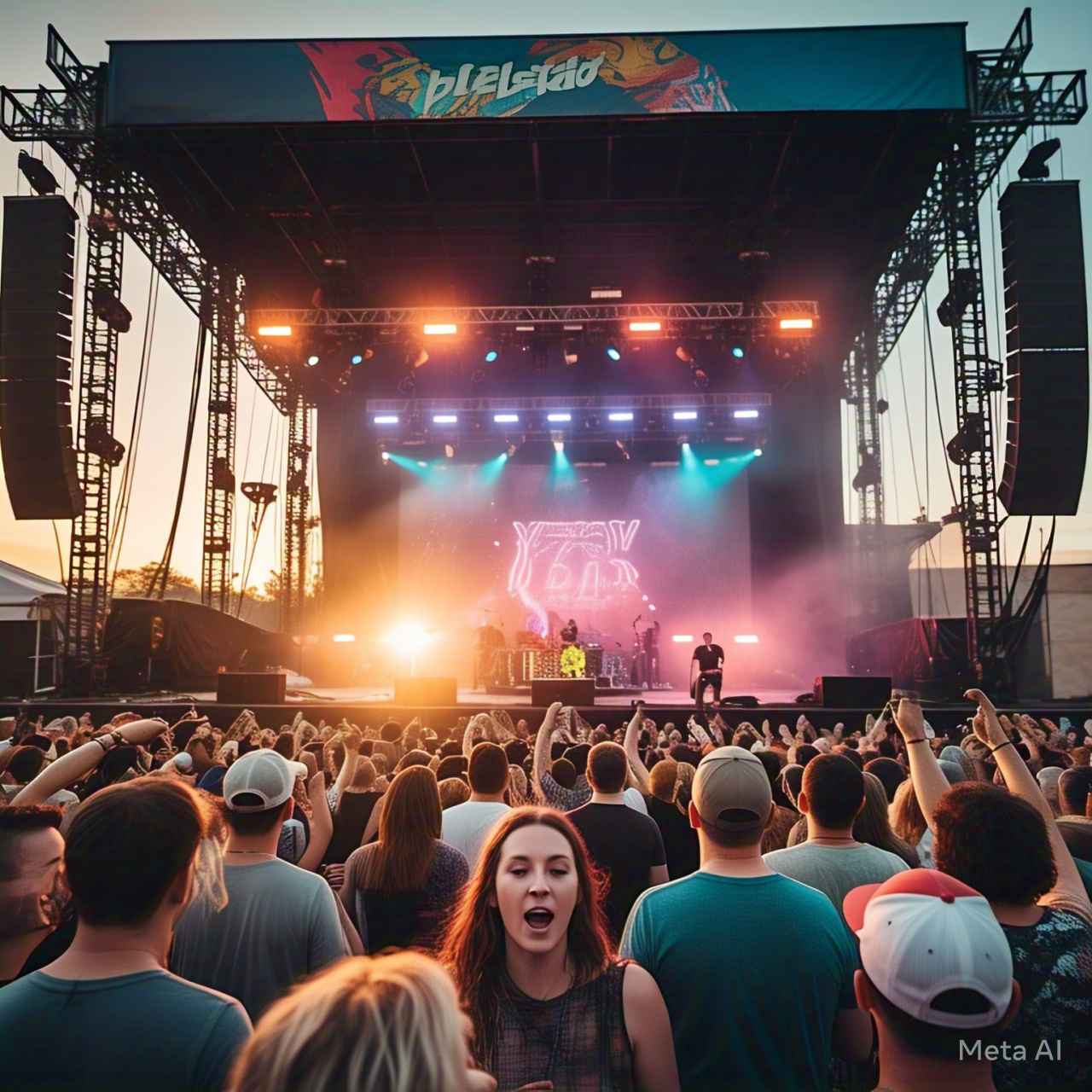 Music Fest