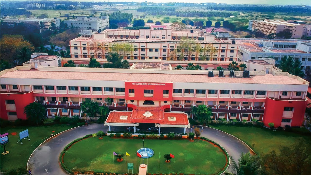 College Photo